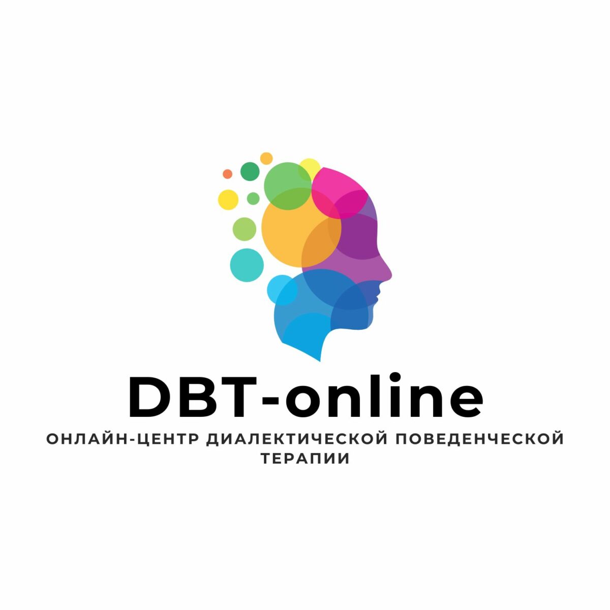 DBT-online